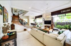 Changi South Avenue 1 (D16), Terrace #506095261